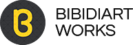 bibidiartworks